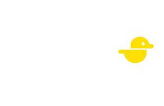 pateplay